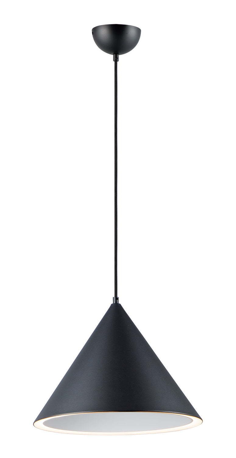 ET2 E20086-BK Abyss LED Pendant, Black Main Image.jpg