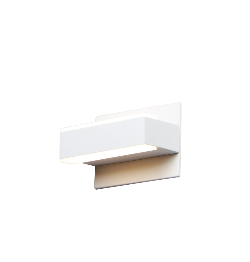 ET2 E23210-90WT Omni LED Bath Vanity, White Main Image.jpg