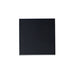 ET2 E23214-BK Brik LED Outdoor Wall Sconce, Black Main Image.jpg