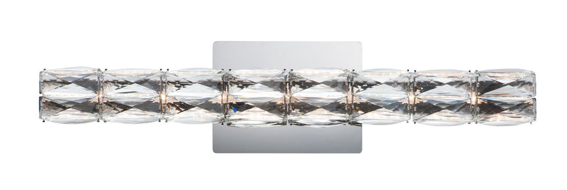 ET2 E23307-20PC Zephyr LED Bath Vanity, Polished Chrome Main Image.jpg