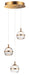 ET2 E24593-93NAB Swank LED Pendant, Natural Aged Brass Main Image.jpg