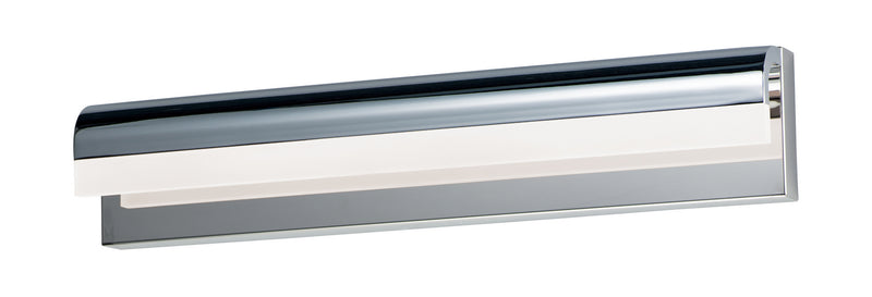 ET2 E24844-90PC Waterfall LED Bath Vanity, Polished Chrome Main Image.jpg