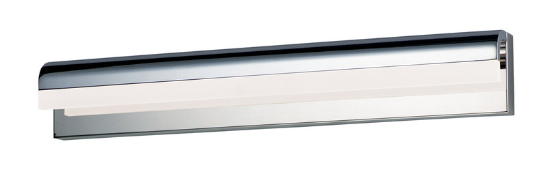 ET2 E24846-90PC Waterfall LED Bath Vanity, Polished Chrome Main Image.jpg