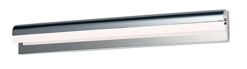 ET2 E24848-90PC Waterfall LED Bath Vanity, Polished Chrome Main Image.jpg