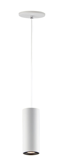 ET2 E25004-WT Dwell LED Pendant, White Main Image.jpg