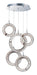 ET2 E30567-20PC Charm LED Pendant, Polished Chrome Main Image.jpg