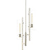 Mitzi H326702-PN Ariel Two Light Pendant, Polished Nickel Main Image.jpg