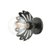 Mitzi H353101-OB Alyssa One Light Wall Sconce, Old Bronze Main Image.jpg