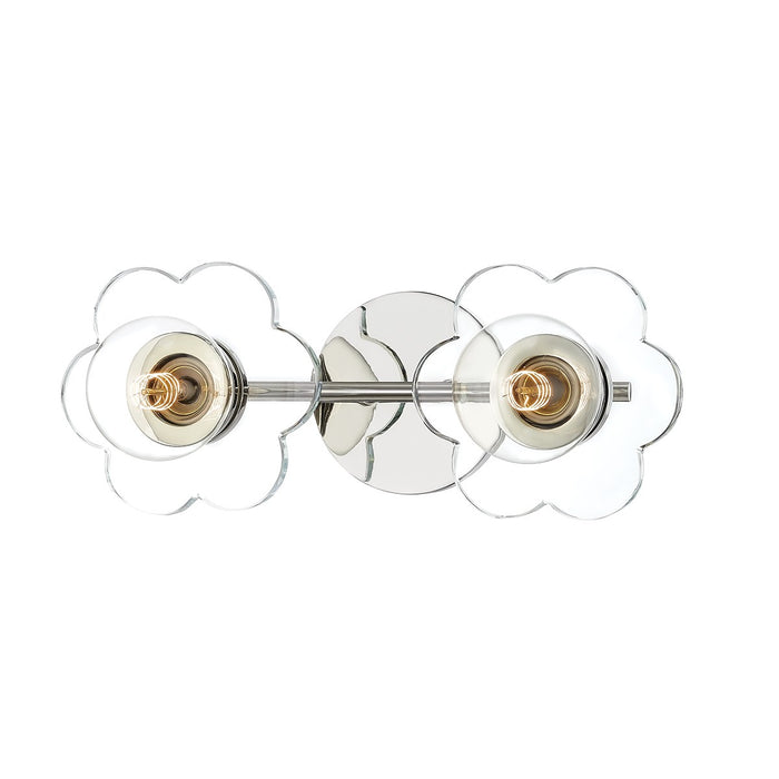 Mitzi H357302-PN Alexa Two Light Bath, Polished Nickel Main Image.jpg