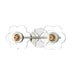 Mitzi H357302-PN Alexa Two Light Bath, Polished Nickel Main Image.jpg