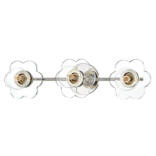 Mitzi H357303-PN Alexa Three Light Bath, Polished Nickel Main Image.jpg