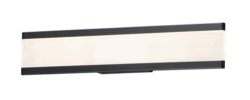 Maxim 24754FTBK Visor LED Bath Vanity, Black Main Image.jpg