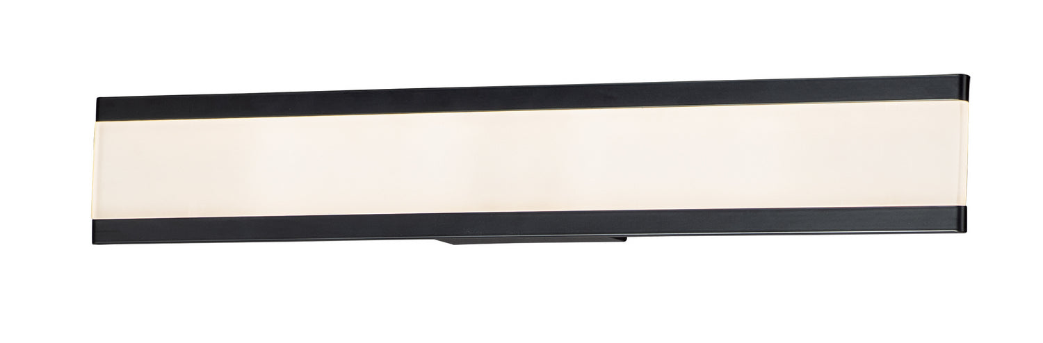 Maxim 24756FTBK Visor LED Bath Vanity, Black Main Image.jpg