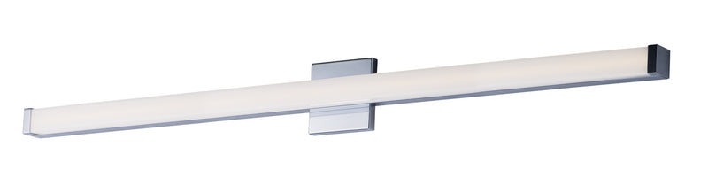 Maxim 52008PC Spec LED Bath Vanity, Polished Chrome Main Image.jpg