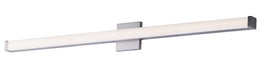 Maxim 52008SN Spec LED Bath Vanity, Satin Nickel Main Image.jpg