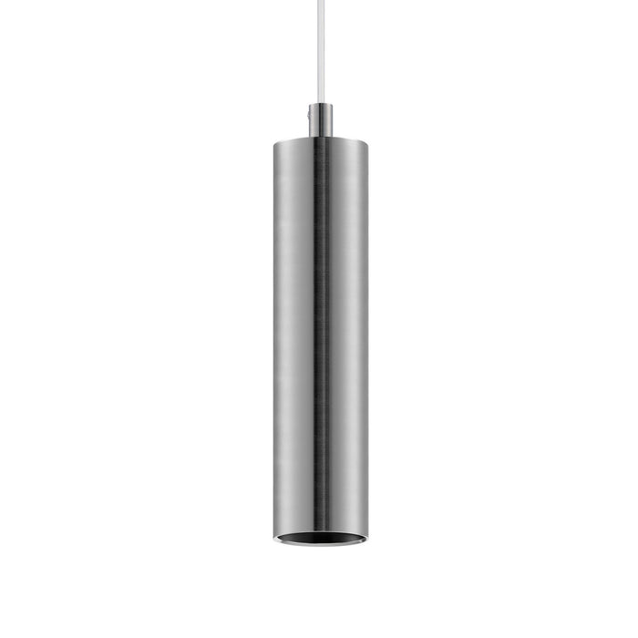 Maxim 57600SN Trim Pendant Kits, Satin Nickel Main Image.jpg