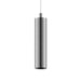 Maxim 57600SN Trim Pendant Kits, Satin Nickel Main Image.jpg