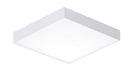 Maxim 57665WTWT Trim LED Flush Mount, White Main Image.jpg