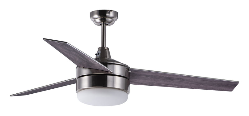 Maxim 89909FTSNBK Trio 52"Ceiling Fan, Satin Nickel / Black Main Image.jpg