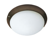 Maxim FKT206OI Fan Light Kits One Light Ceiling Fan Light Kit, Oil Rubbed Bronze Alternate Image.jpg