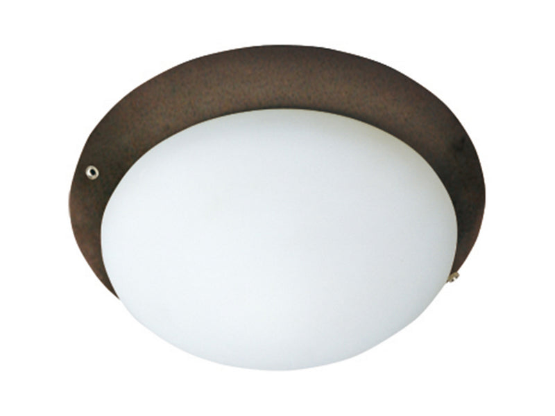 Maxim FKT206OI Fan Light Kits One Light Ceiling Fan Light Kit, Oil Rubbed Bronze Alternate Image.jpg