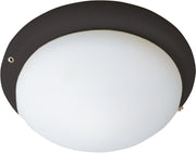 Maxim FKT206OI Fan Light Kits One Light Ceiling Fan Light Kit, Oil Rubbed Bronze Main Image.jpg