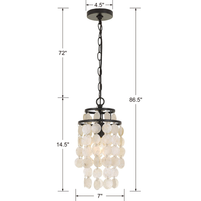 Alternate Image 3.jpg