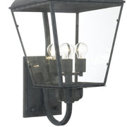 Alternate Image 3.jpg