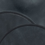 Crystorama DUM-9804-GE Dumont Four Light Outdoor Wall Sconce Graphite Alternate Image 4.jpg