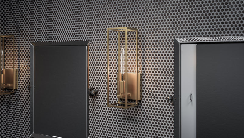 Quoizel LGN8605WS Leighton One Light Bath, Weathered Brass Alternate Image.jpg