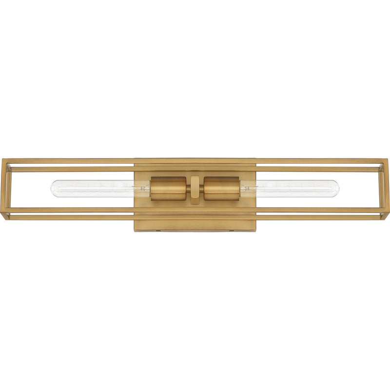 Quoizel LGN8624WS Leighton Two Light Bath, Weathered Brass Alternate Image.jpg