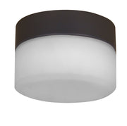 Lucci Air 210253010 Climate Two Light Ceiling Fan Light Kit, Oil Rubbed Bronze Main Image.jpg