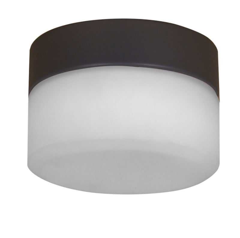 Lucci Air 210253010 Climate Two Light Ceiling Fan Light Kit, Oil Rubbed Bronze Main Image.jpg