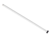 Beacon 210544360 Fanaway 36" Downrod, White Main Image.jpg