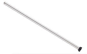 Beacon 210545360 Fanaway 36" Downrod, Brushed Chrome Main Image.jpg