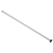 Beacon 210546360 Fanaway 36" Downrod, Chrome Main Image.jpg