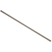 Lucci Air 210553240 24" Downrod, Antique Brass Main Image.jpg