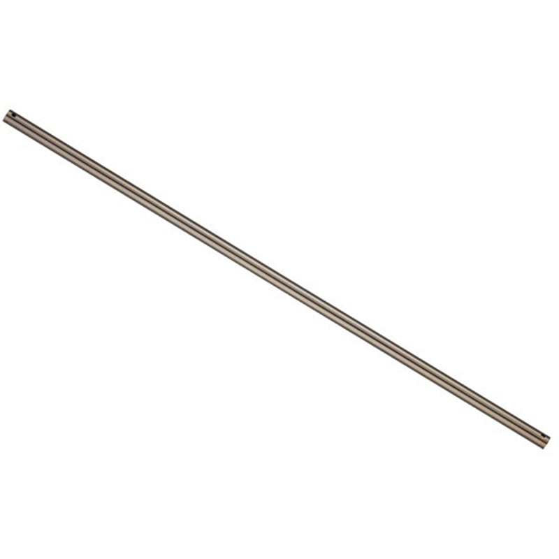 Lucci Air 210553240 24" Downrod, Antique Brass Main Image.jpg