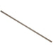 Lucci Air 210553360 36" Downrod, Antique Brass Main Image.jpg