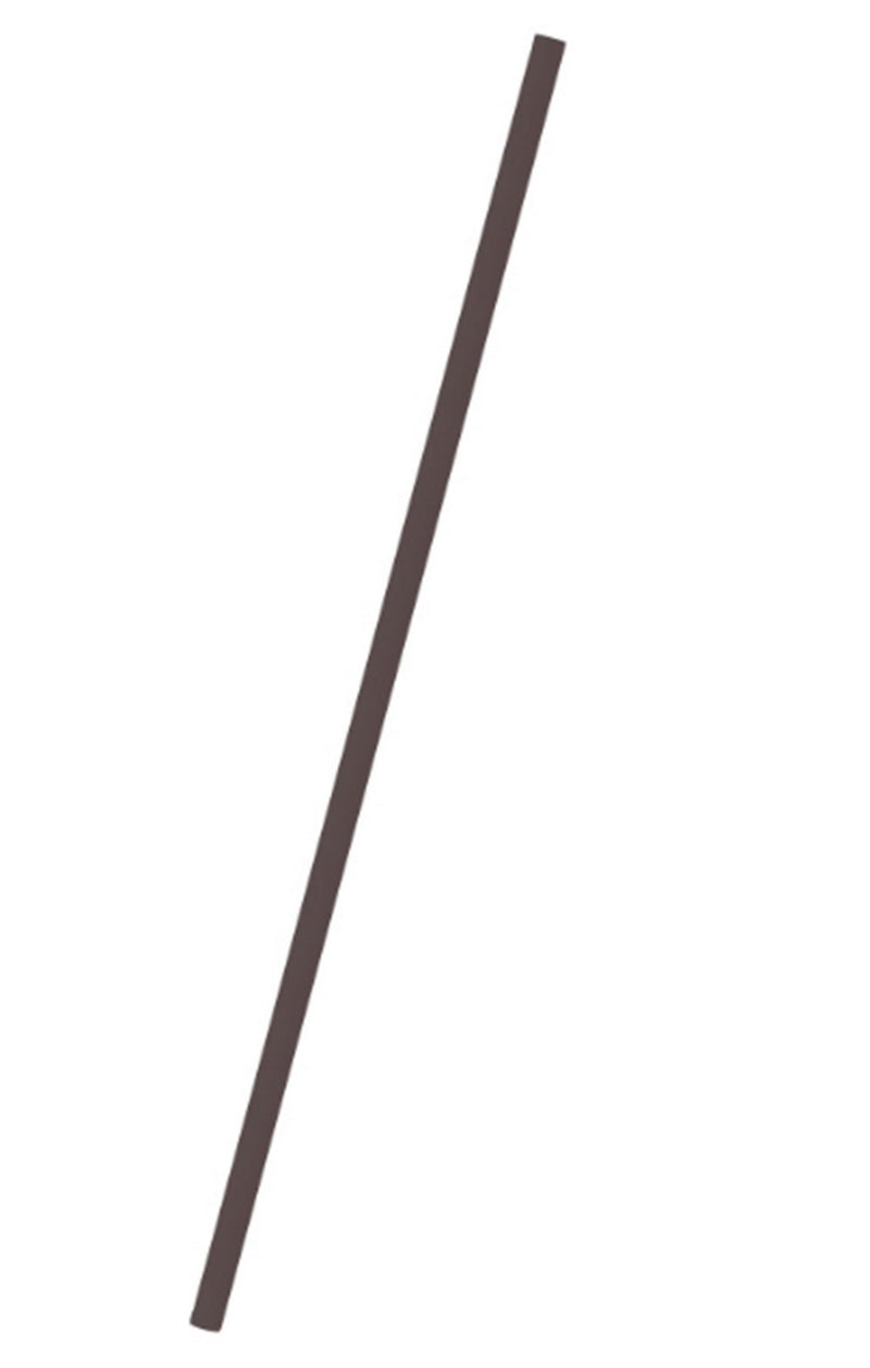 Lucci Air 210582360 36" Downrod, Dark Koa Main Image.jpg
