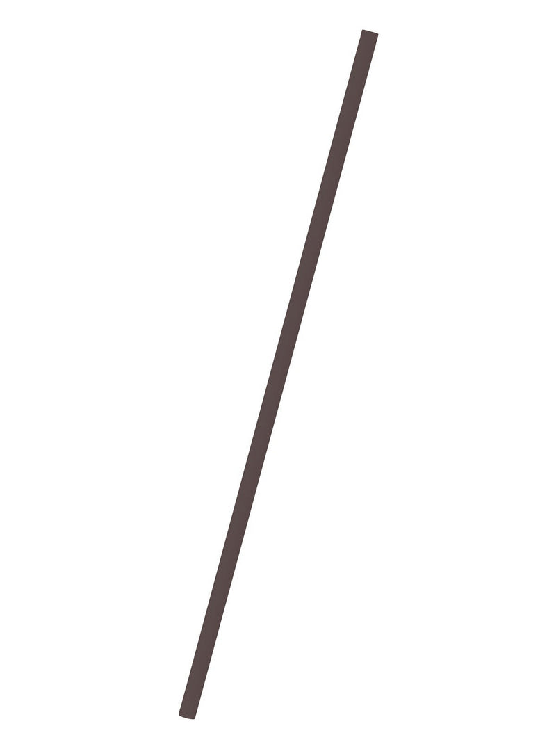 Lucci Air 210583240 24" Downrod, Oil Rubbed Bronze Main Image.jpg