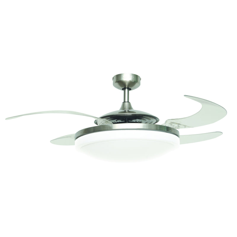Beacon Fanaway 21093101 Evo2 48" Ceiling Fan, Brushed Chrome Main Image.jpg