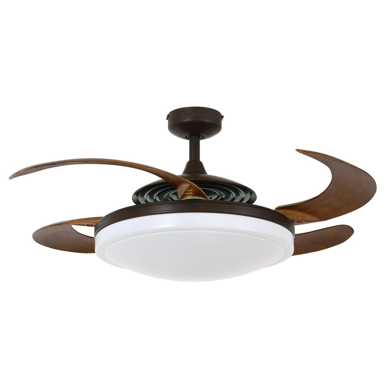 Beacon Fanaway 21093301 Evo2 48" Ceiling Fan, Oil Rubbed Bronze Main Image.jpg