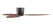 Lucci Air 21288301 Radar 52" Ceiling Fan, Oil Rubbed Bronze Alternate Image.jpg