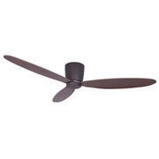 Lucci Air 21288301 Radar 52" Ceiling Fan, Oil Rubbed Bronze Main Image.jpg