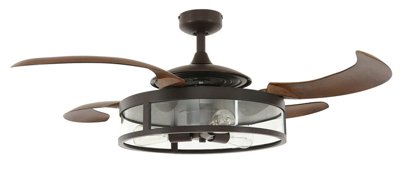 Beacon Fanaway 212925010 Classic 48" Ceiling Fan, Oil Rubbed Bronze and Dark Koa Main Image.jpg