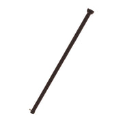 Beacon 212930120 Fanaway 12" Downrod, Oil Rubbed Bronze Main Image.jpg