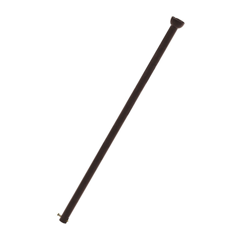 Beacon 212930120 Fanaway 12" Downrod, Oil Rubbed Bronze Main Image.jpg