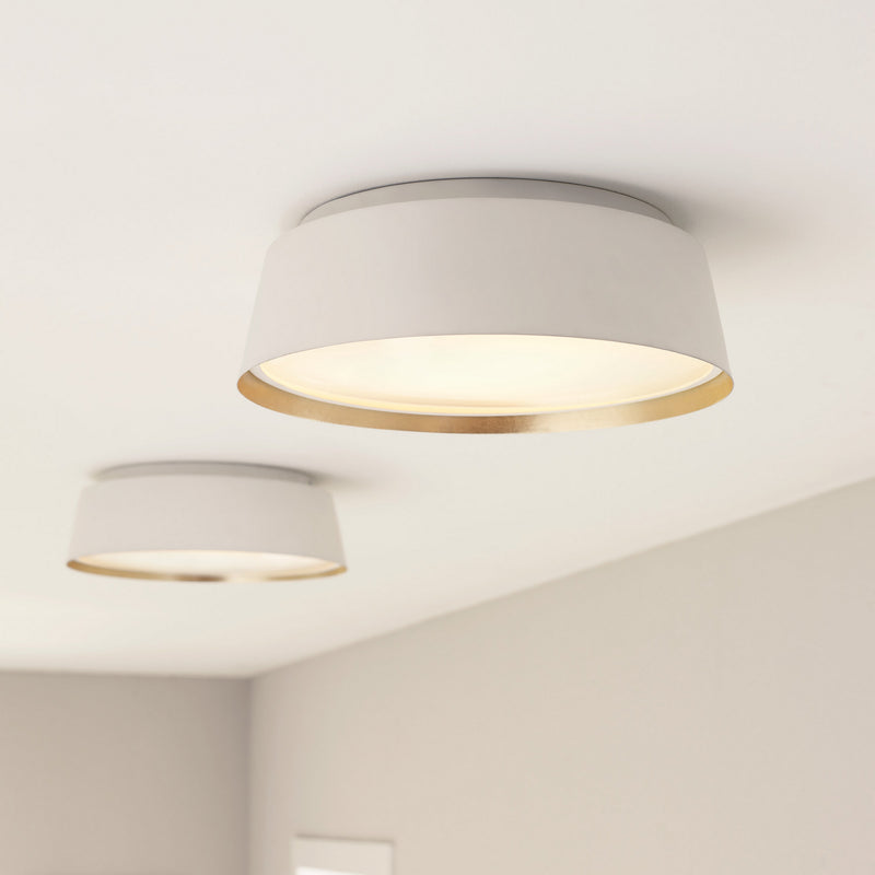 Visual Comfort Studio EF1003MWT Asher Three Light Flush Mount, Matte White Alternate Image 4.jpg