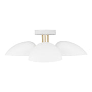 Visual Comfort Studio EF1023MWT Jane Three Light Flush Mount, Matte White Main Image.jpg
